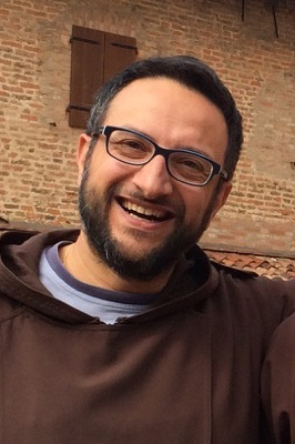 Fra Lorenzo Pellizzari