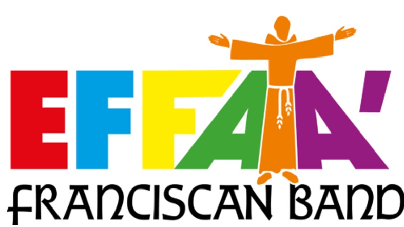 EFFATA’ franciscan band