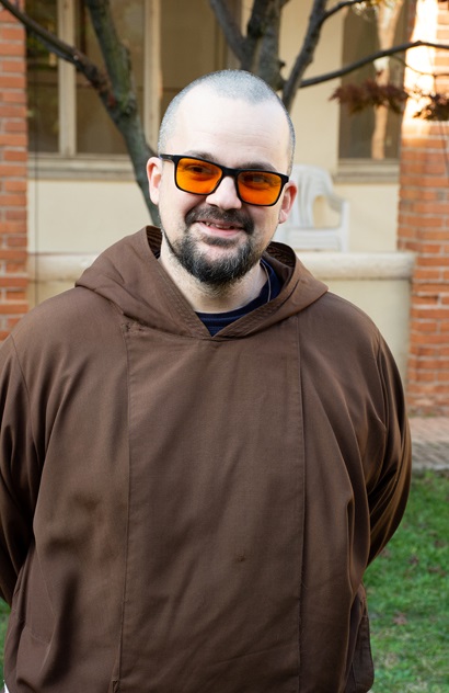 Fra Davide