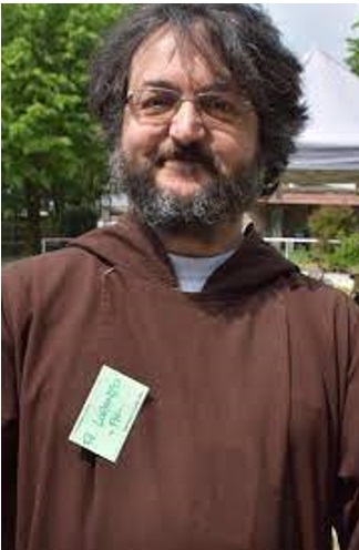 Fra Lorenzo