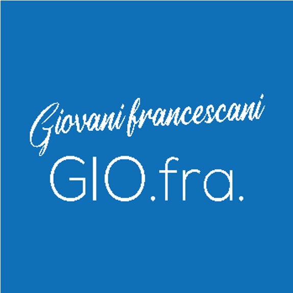 GIO.fra. (19-30 Anni)