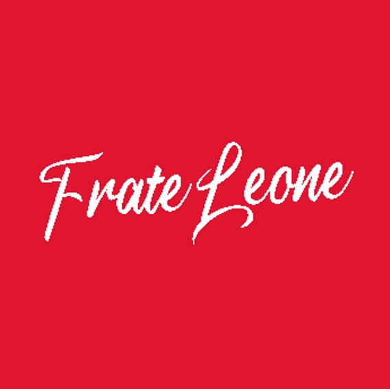 Frate Leone    (9-10 anni)