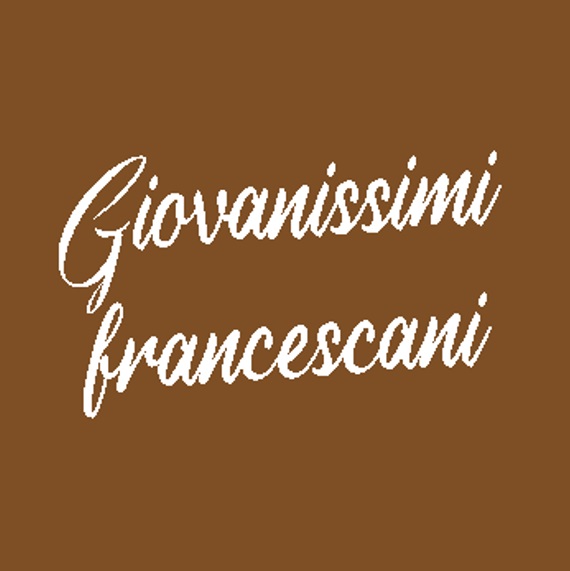 Giovanissimi francescani (15-18 Anni)