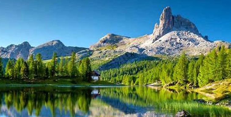 #Tu6bellezza Image