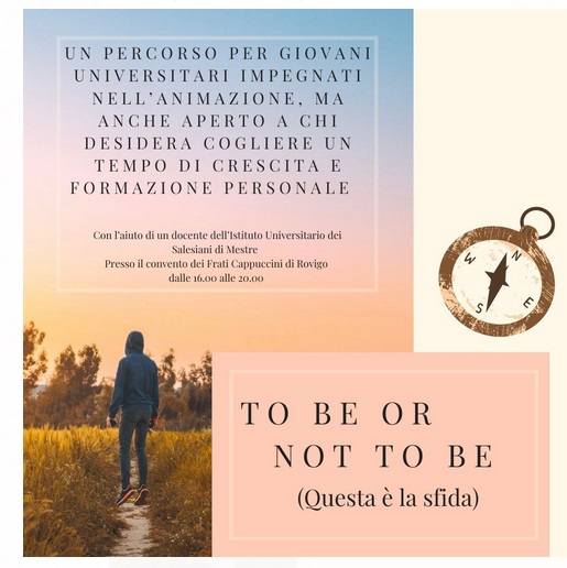 Formazione animatori Image