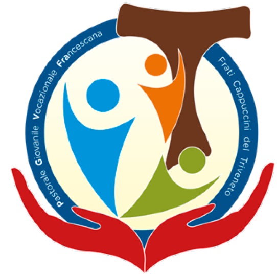Nuovo LOGO della PGVfra Image