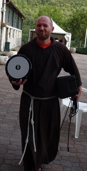 Fra Francesco