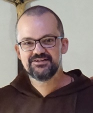 Fra Davide