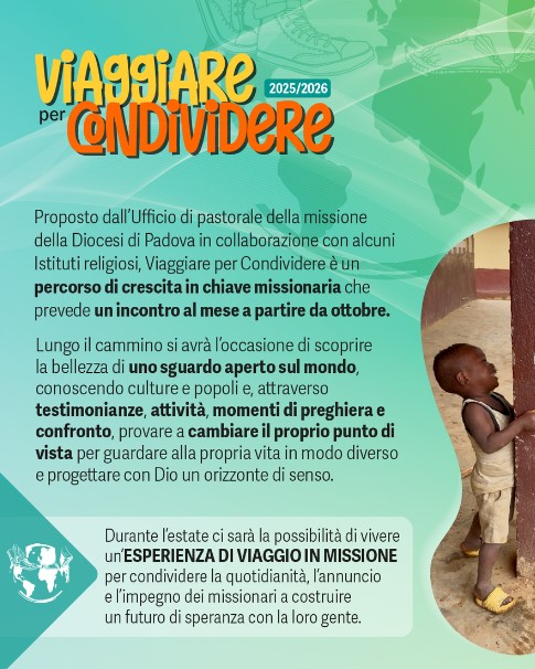 Per ulteriori info, premi sull'immagine Image
